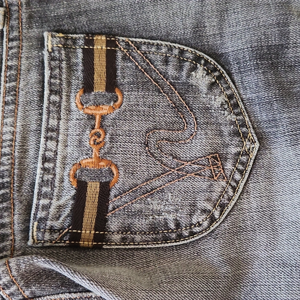 Citizens of Humanity Jean's Size 29 - Picture 11 of 16